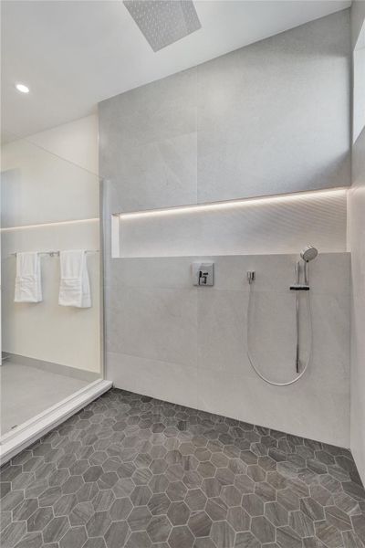 Spacious, unfurnished interior of a new home in , Fort Lauderdale (Image 86). Spacious, unfurnished interior of a new home in , Fort Lauderdale (Image 86).