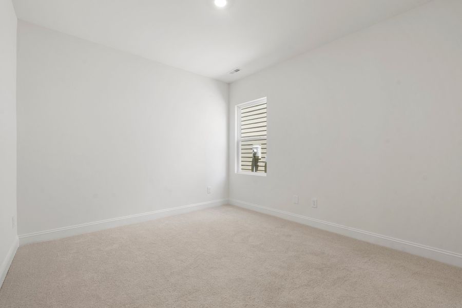 Easley, SC New Home.  - Slide 8