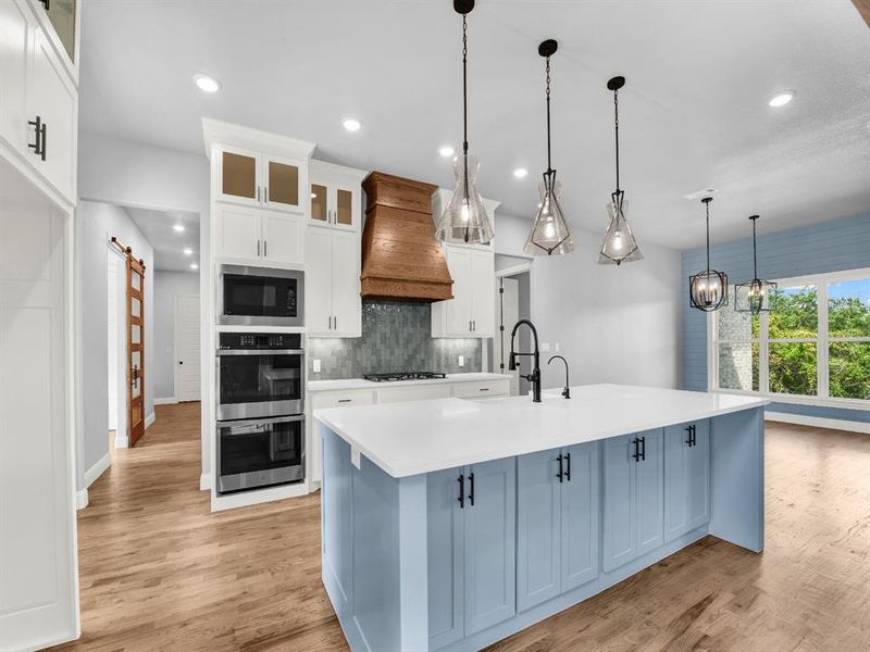 Image 23 of a home in . Image 23 of a home in .