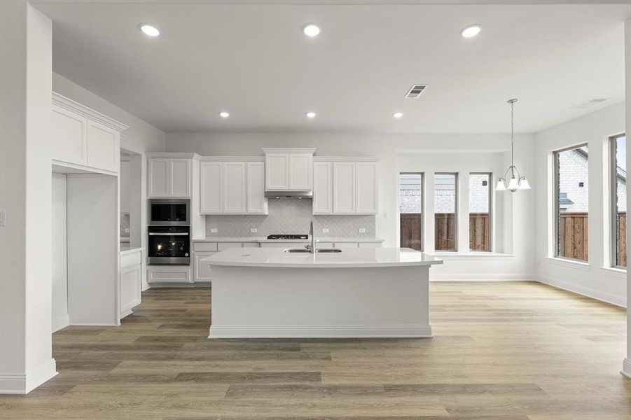 09. 520 Carlow - Kitchen 09. 520 Carlow - Kitchen