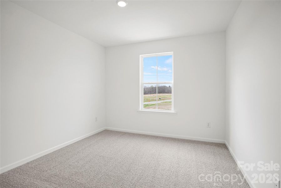 Representative Photo