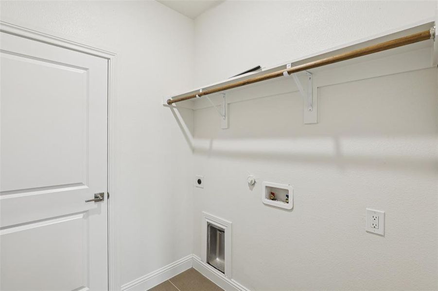 Spacious, unfurnished interior of a new home in , Keller (Image 19). Spacious, unfurnished interior of a new home in , Keller (Image 19).