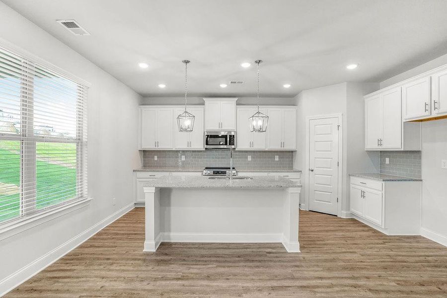 Image 26 of a home in .