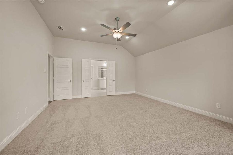 16_3504 Verbena Crossing, Melissa