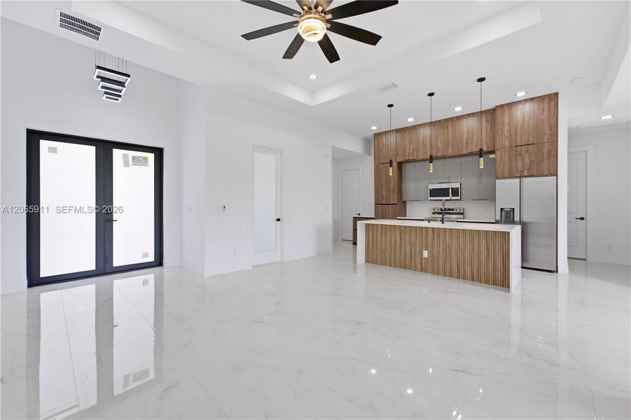 Image 26 of a home in .