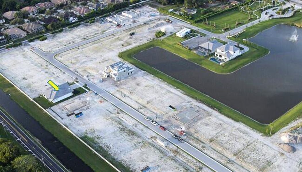 48 Site