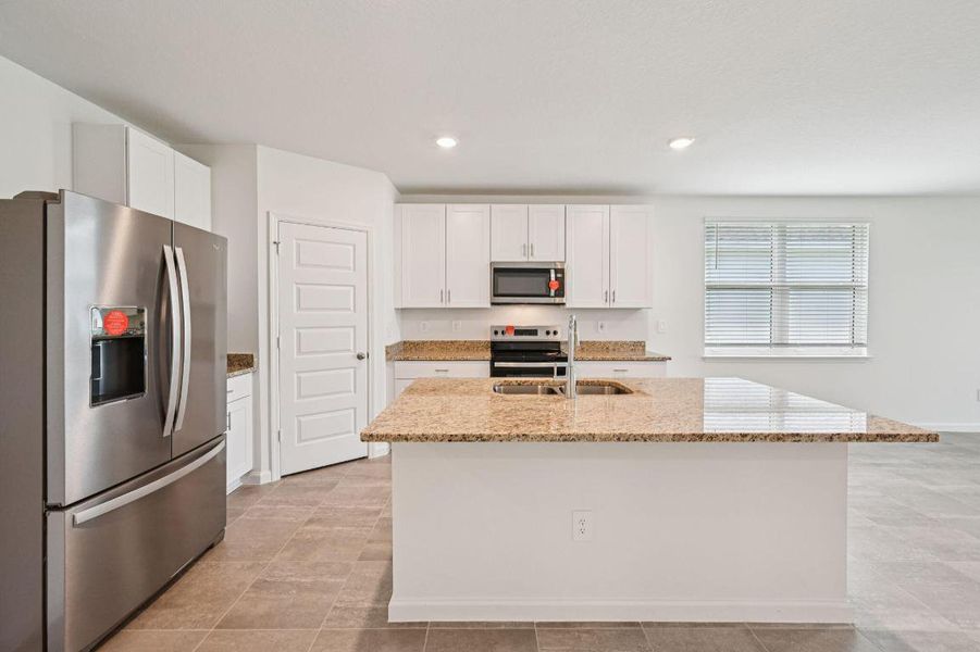 5438 Hampton Park Circle Vero Beach (10)