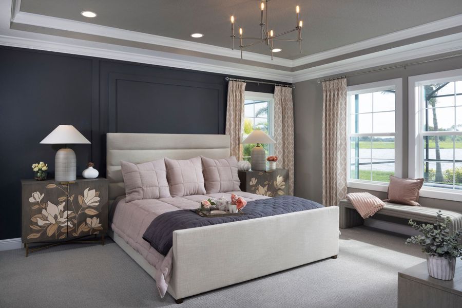 Owners Retreat | Bayshore II at Waterset:Owners Retreat | Bayshore II at Waterset Owners Retreat | Bayshore II at Waterset:Owners Retreat | Bayshore II at Waterset