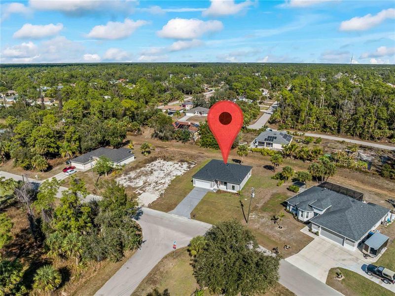 Image 47 of a home in .