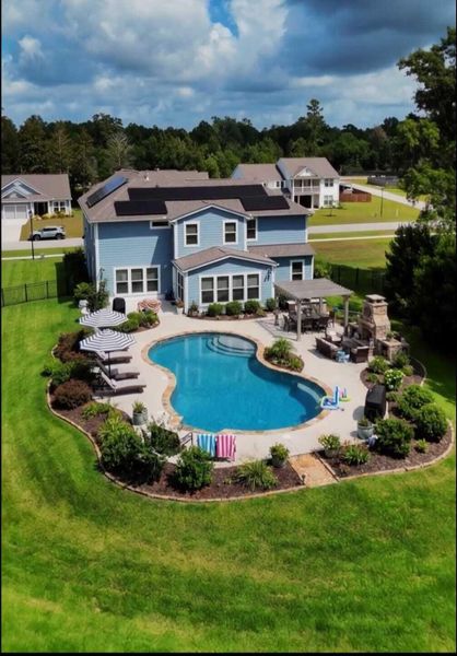 Community amenities in , Johns Island (Image 59). Community amenities in , Johns Island (Image 59).
