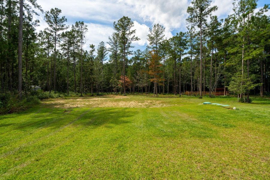 Image 31 of a home in .