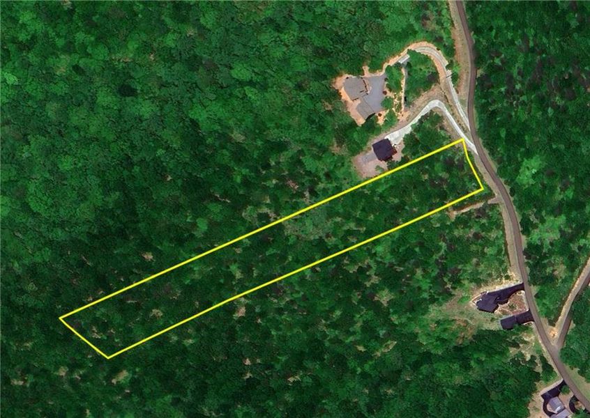 Image 33 of a home in .