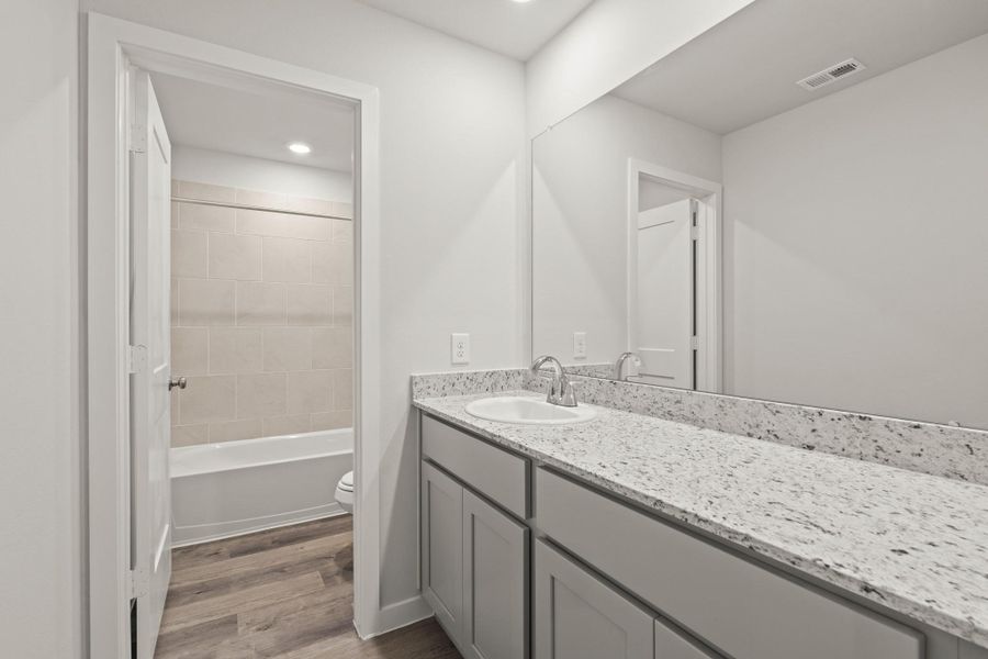 Representative Photo Representative Photo