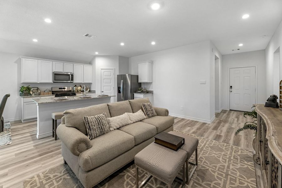 representative photo representative photo