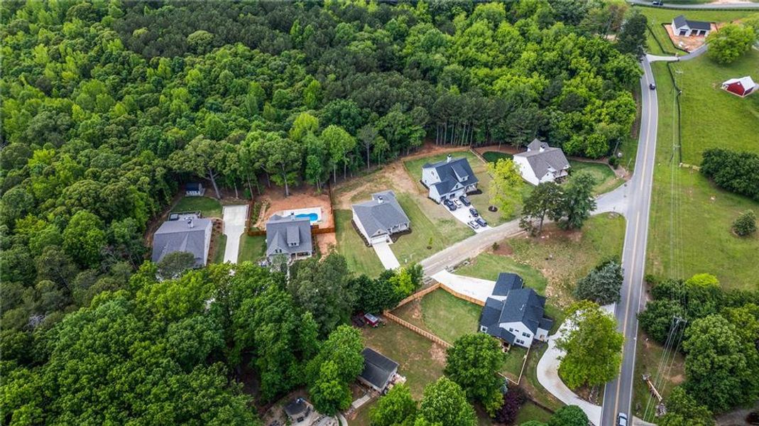 Image 31 of a home in .