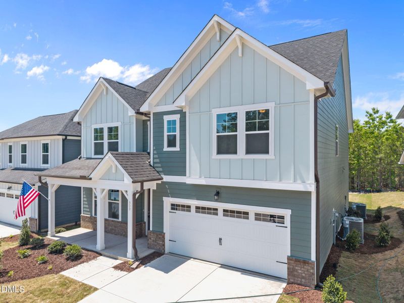4-web-or-mls-DJI_20260424124824_0705_D 4-web-or-mls-DJI_20260424124824_0705_D