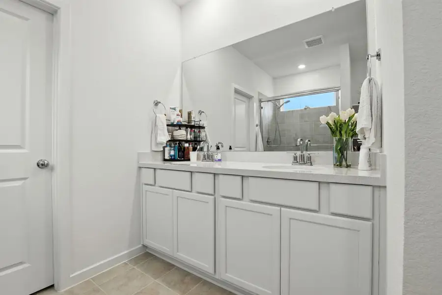 Primary Bathroom Primary Bathroom