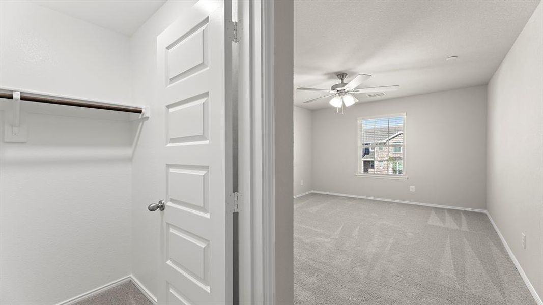 14. 3703 Star Mesa - Bed 2 14. 3703 Star Mesa - Bed 2