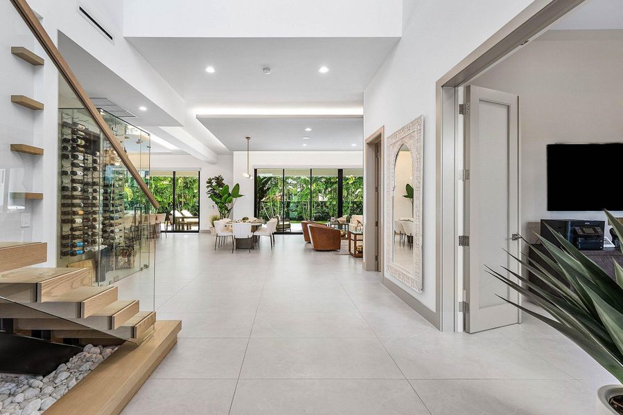 008-499Northeast4thStreet-BocaRaton-FL-3