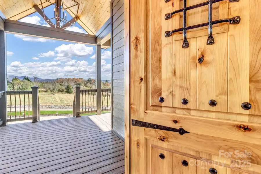 Image 48 of a home in . Image 48 of a home in .