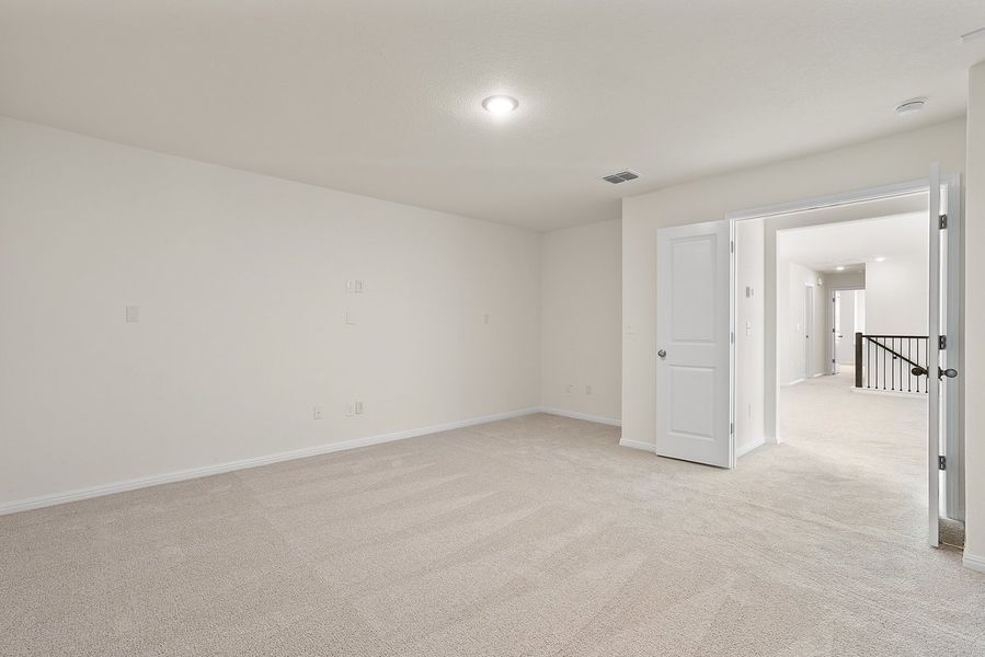 032_dsc03226_1_393 032_dsc03226_1_393