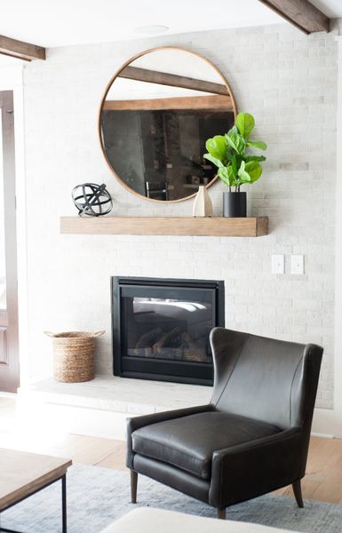 3,779sf New Home in Spring Hill, TN.  - Slide 10