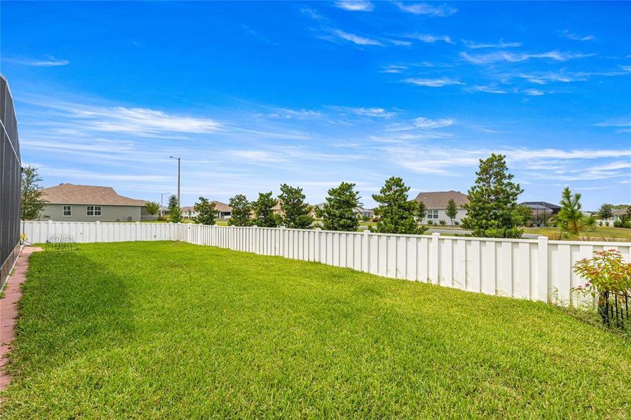 Image 41 of a home in . Image 41 of a home in .