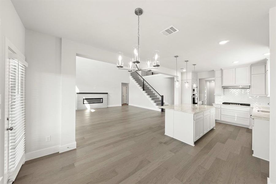 11. 2507 Rolling - Nook (3)