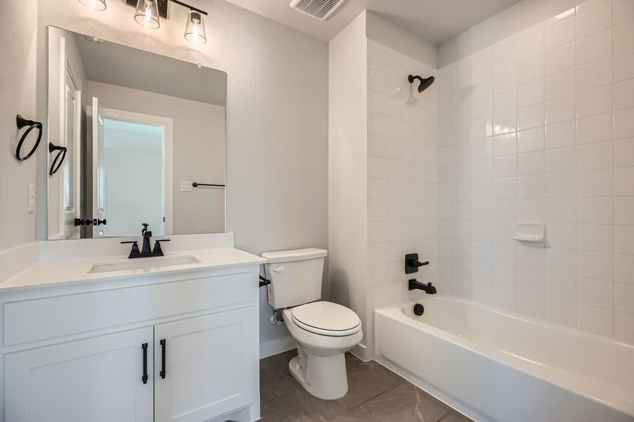 2620 Hardwood Drive bathroom 2620 Hardwood Drive bathroom