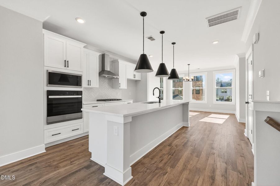 18-web-or-mls-DSC08565