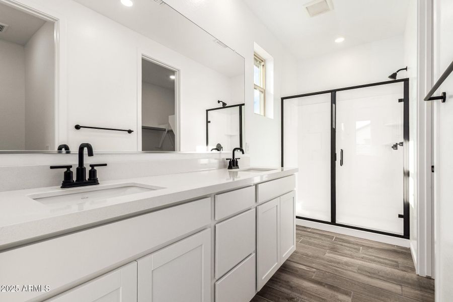 23-Mecklenburg 23-Mecklenburg