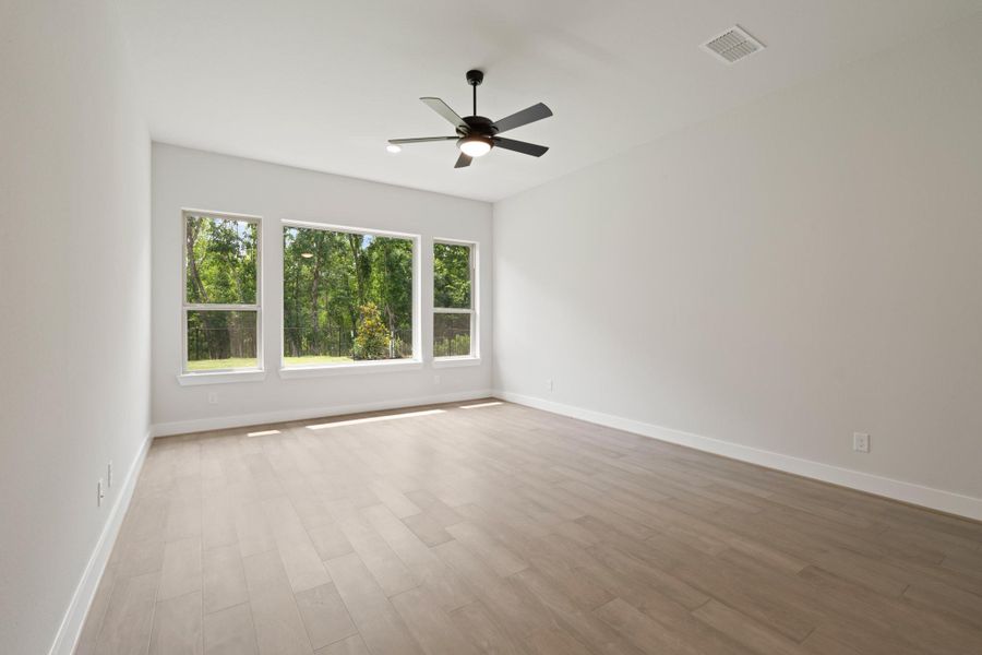 Representative Photo Representative Photo