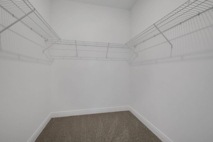 5239 Spaderdock Lane, Apopka, FL. - Slide 31 5239 Spaderdock Lane, Apopka, FL. - Slide 31