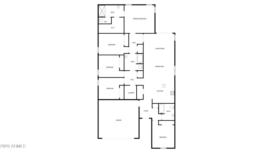 e702b6d8-5e73-4dcb-bec9-6acf41e3d8c1