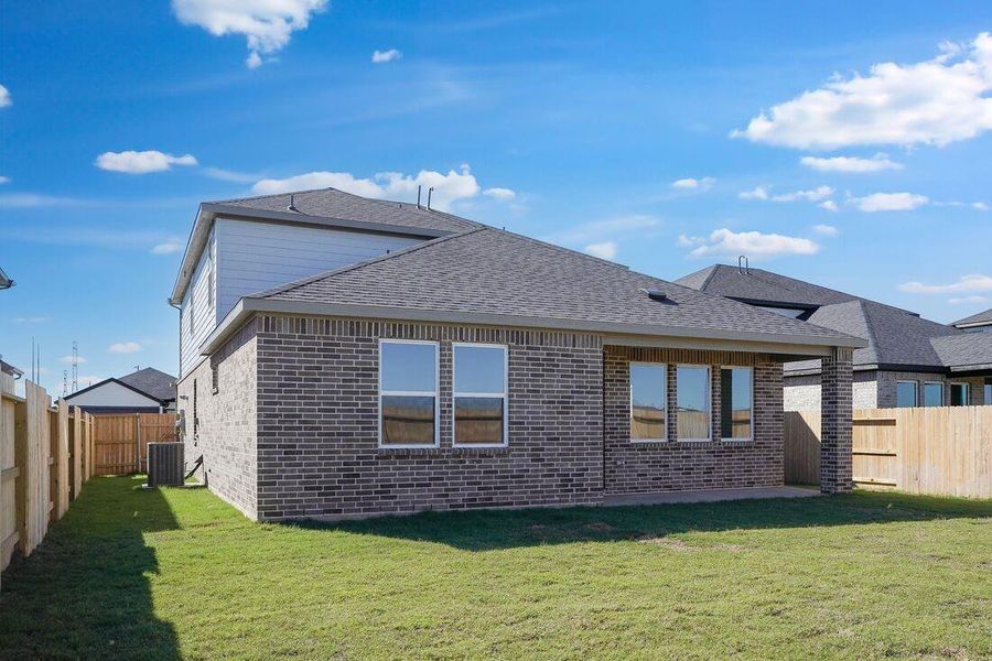 21538 Coronado Green Drive - Ready Now! 21538 Coronado Green Drive - Ready Now!