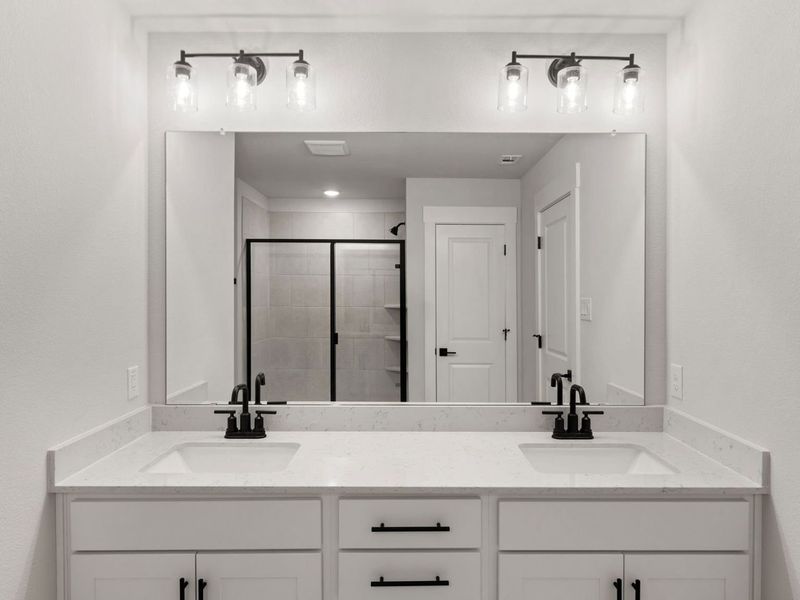 Image 29 of a home in Lake Park Villas. Image 29 of a home in Lake Park Villas.