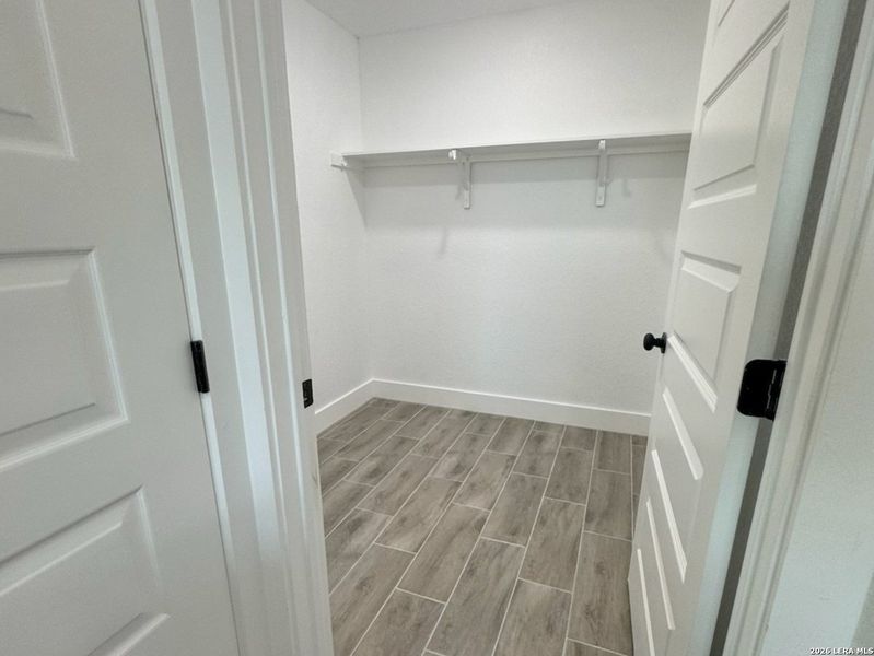 Spacious, unfurnished interior of a new home in , Lytle (Image 27). Spacious, unfurnished interior of a new home in , Lytle (Image 27).