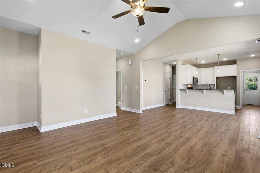 30-311 N Wilson Ave-30