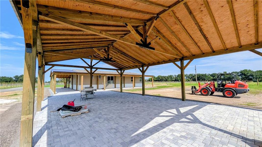 Community amenities in , Wauchula (Image 28).