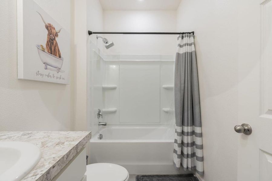 52-web-or-mls-iPixx_01_42