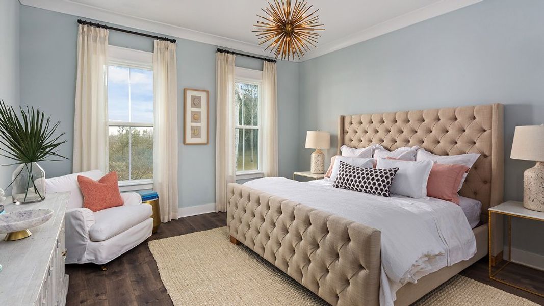 3033 Calhoun Owners 1of2 F1 9 22 25