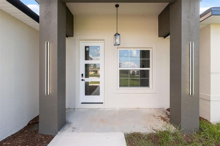 Image 36 of a home in .