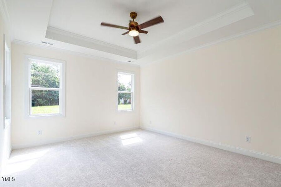 022-680x453-primary-bedroom