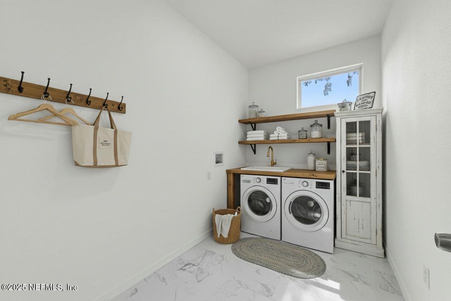 Image 26 of a home in .