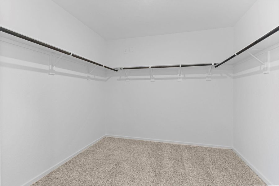 representative photo