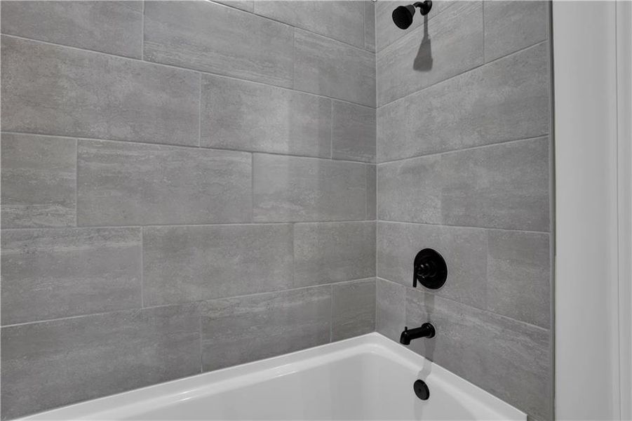 Close-up of interior finishes inside a home in Acacia, Cumming (Image 17). Close-up of interior finishes inside a home in Acacia, Cumming (Image 17).