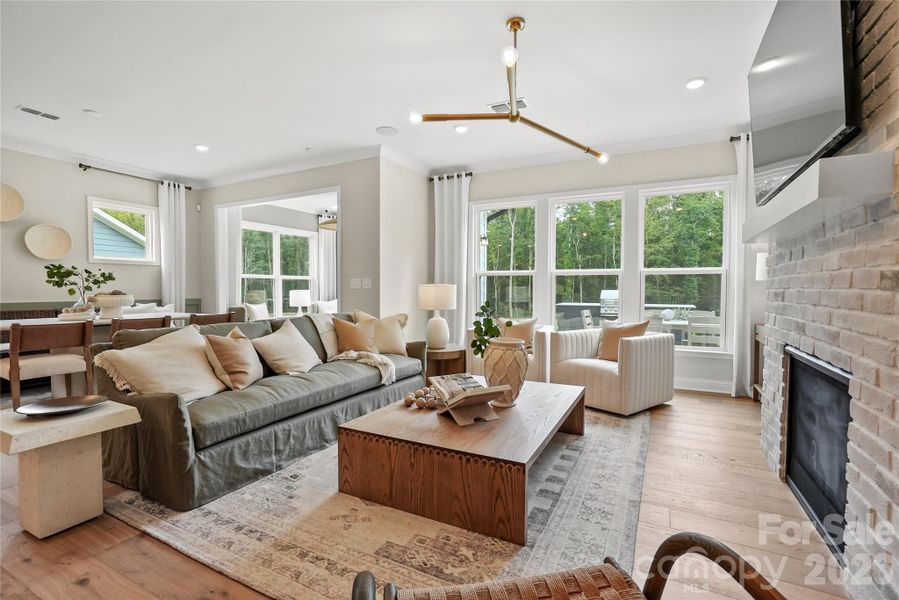 Photos are representative not of actual home. Photos are representative not of actual home.