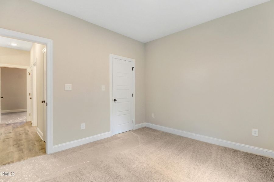 34-652 Shawnee Dr-34