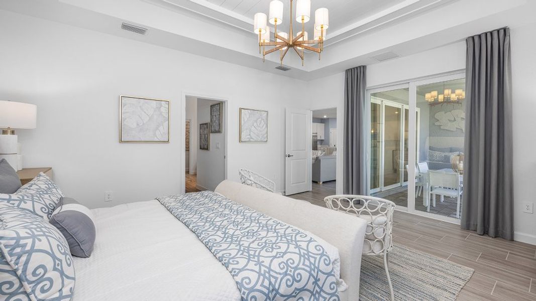 2444 Palmetto Owners 2of3 Base3