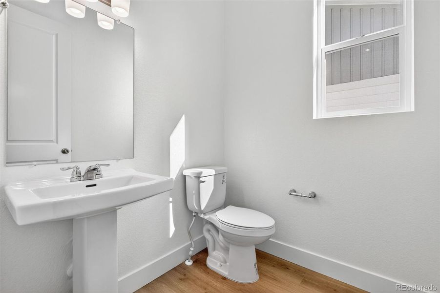 16473 W 93rd Way ~ Ready Now 16473 W 93rd Way ~ Ready Now